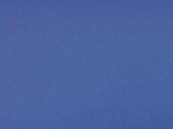 Carina 4935 - kék