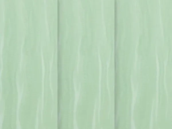 Van Gogh 4510 - világoszöld