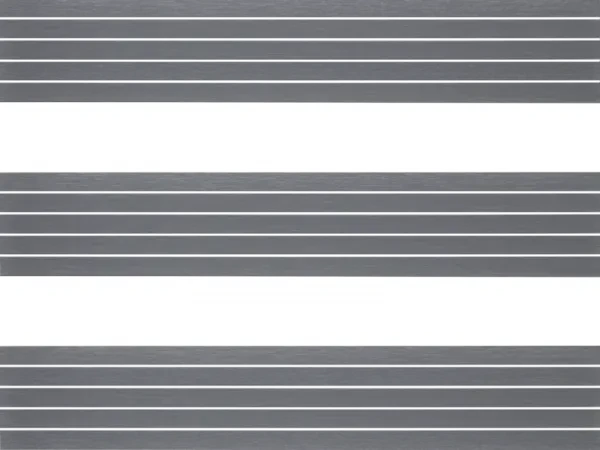 Rodosz 2107 - szürke