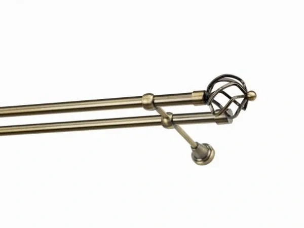 karikák és csipeszek nélkül