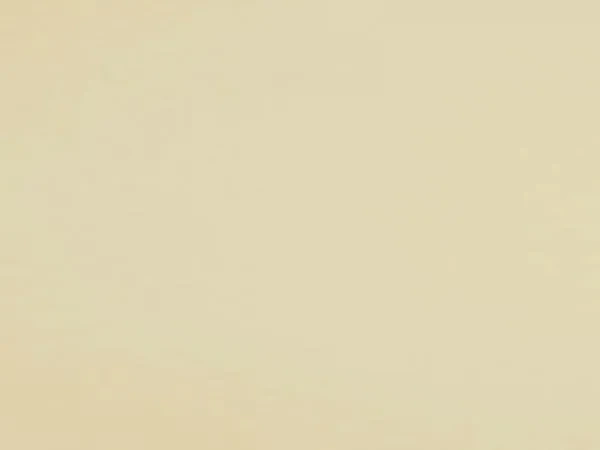 Kenya 714 - fehér kávé