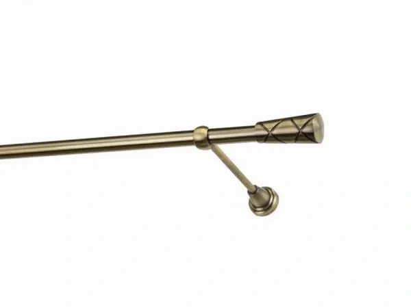 karikák és csipeszek nélkül