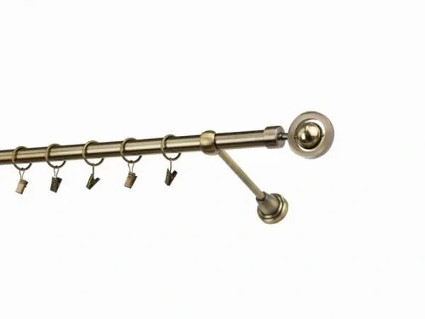 karikákkal és csipeszekkel