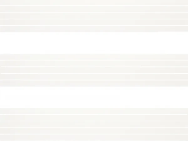 Rodosz 2101 - csontszín