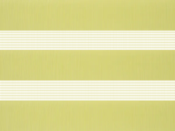 Bahama 1805 - sárgás zöld