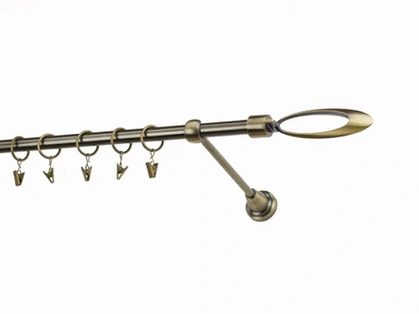 karikákkal és csipeszekkel