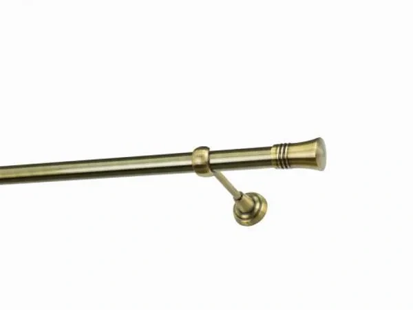 karikák és csipeszek nélkül