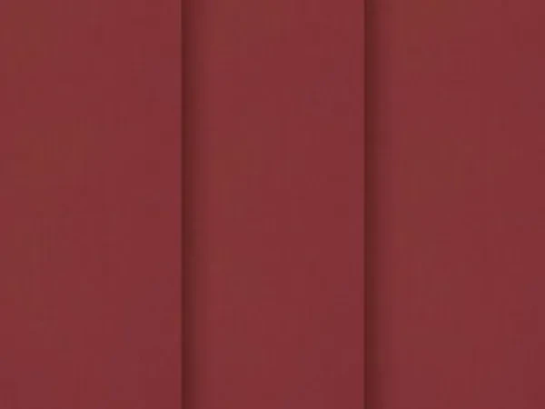 Eden 106 - barnás piros