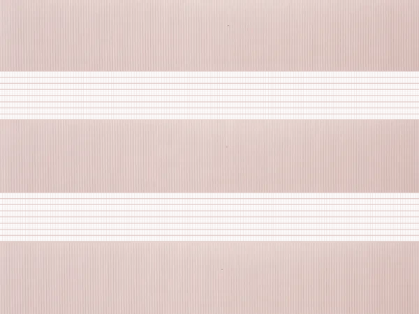 Bahama 1811 - régi rózsaszín