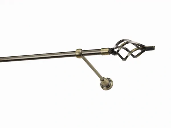 karikák és csipeszek nélkül