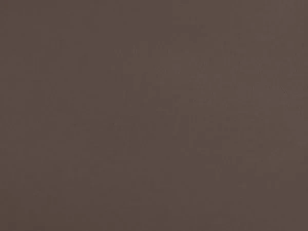 Kenya 724 - sötétbarna