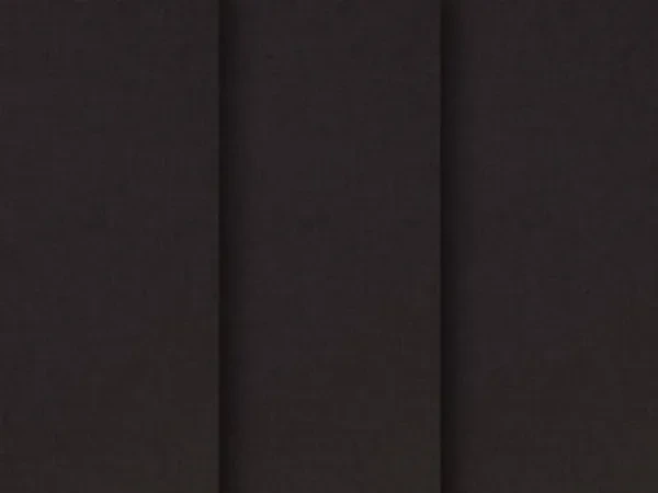 Eden 141 - étcsokoládé