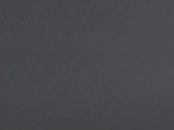 Kenya 727 - szürkés fekete