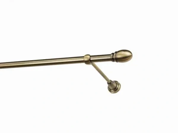 karikák és csipeszek nélkül