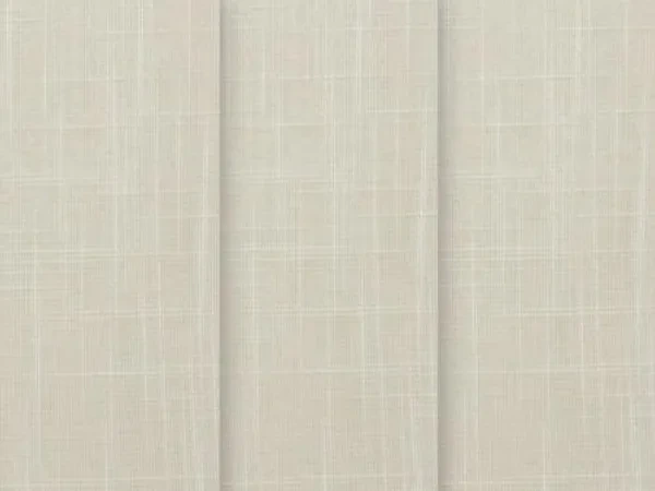 Shantung 807 - tejes kávé