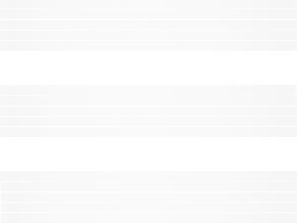 Rodosz 2100 - hófehér