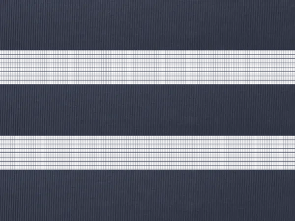 Bahama 1810 - sötétkék