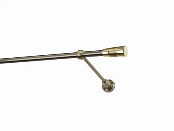 karikák és csipeszek nélkül