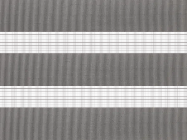 Bahama 1820 - sötétszürke