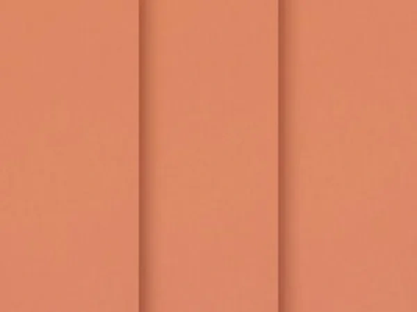 Eden 142 - sötét sárgabarack