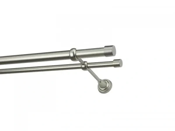 karikák és csipeszek nélkül