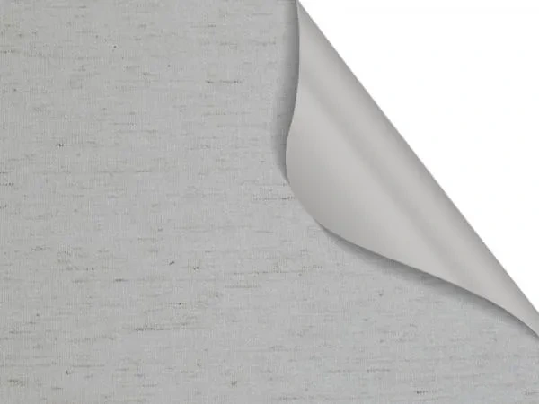 Madagaskar 064 (sötétítő) - sötétmárvány