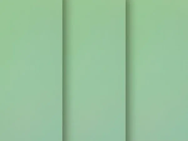 Eden 115 - türkizzöld