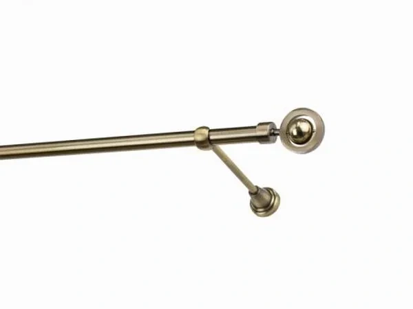 karikák és csipeszek nélkül