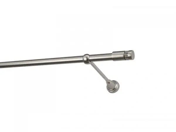 karikák és csipeszek nélkül