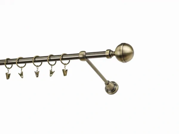 karikákkal és csipeszekkel