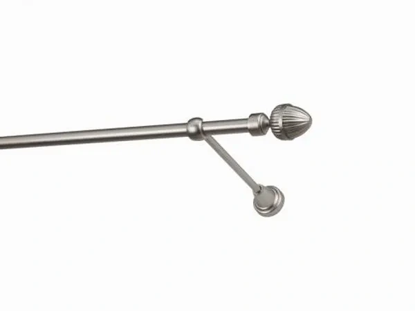 karikák és csipeszek nélkül