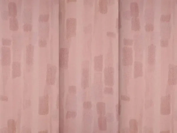 Rembrandt 4907 - könnyű bordó