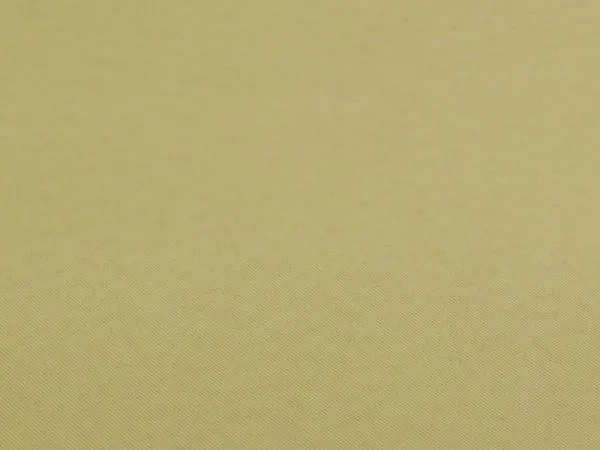 Kenya 721 - világos khaki