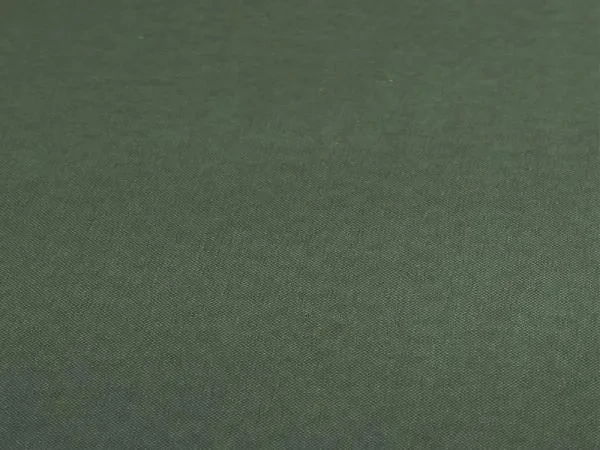 Kenya 718 - katonazöld