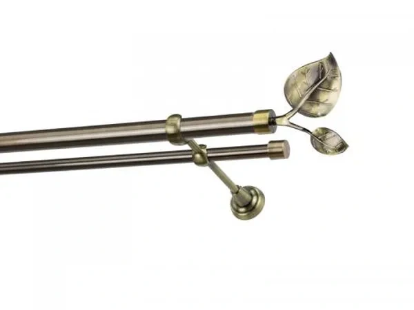 karikák és csipeszek nélkül