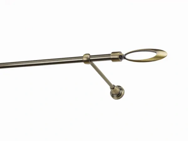 karikák és csipeszek nélkül