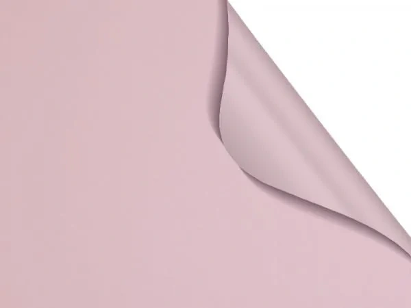 Madagaskar 062 (sötétítő) - világos rózsaszín