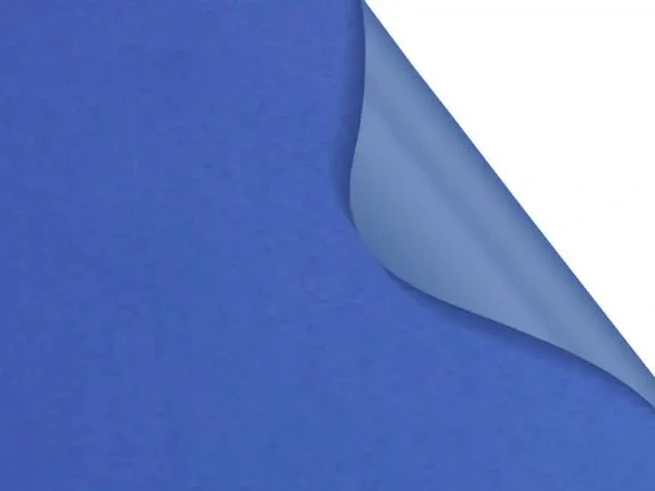 Madagaszkár 206 (fényzáró) - kék