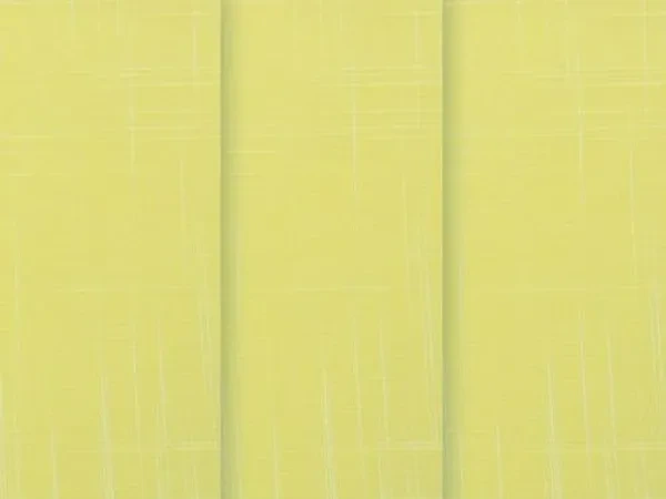 Shantung 3830 - sárga