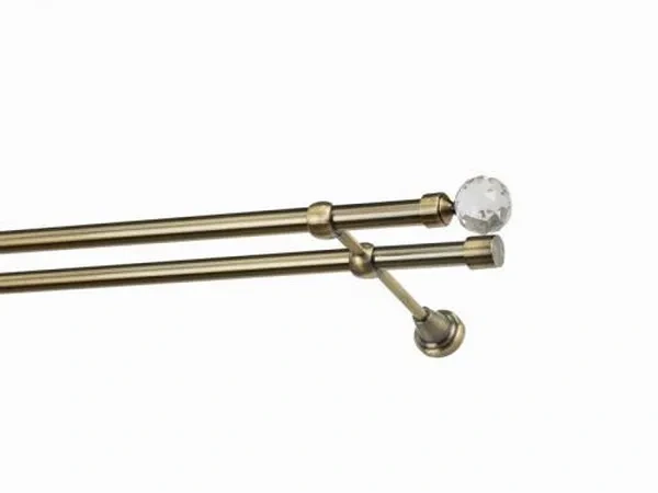 karikák és csipeszek nélkül