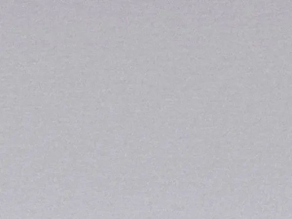 402-ezüst