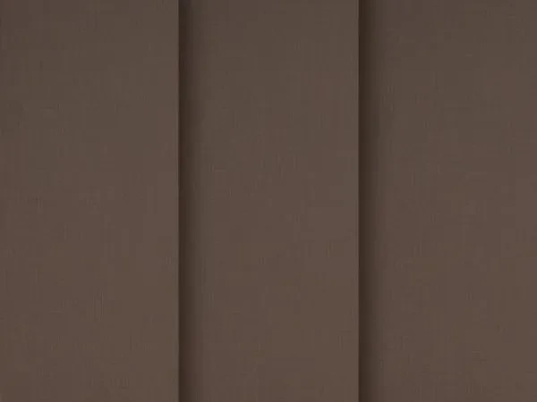 Eden 149 - tejcsokoládé