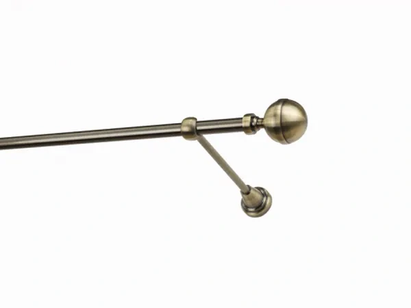 karikák és csipeszek nélkül