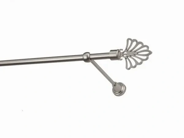 karikák és csipeszek nélkül