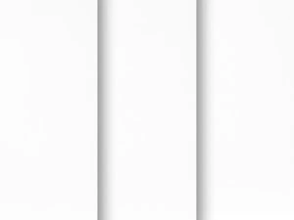 Eden 137 - hófehér