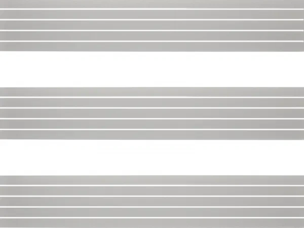 Rodosz 2104 - világos szürke