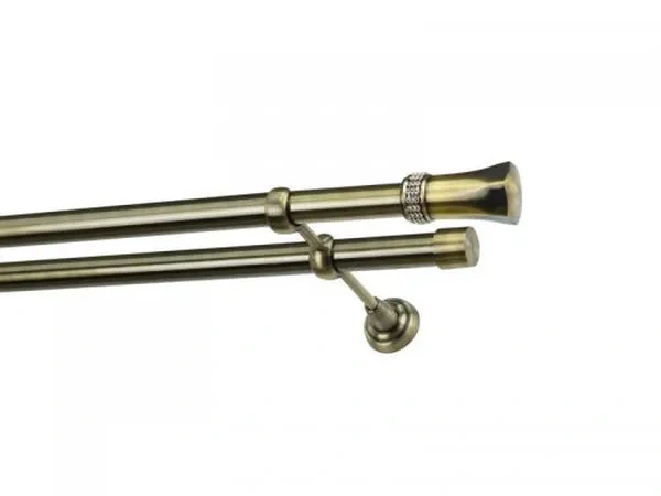 karikák és csipeszek nélkül