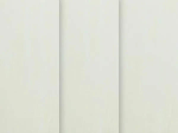 Van Gogh 4502 - csont szín