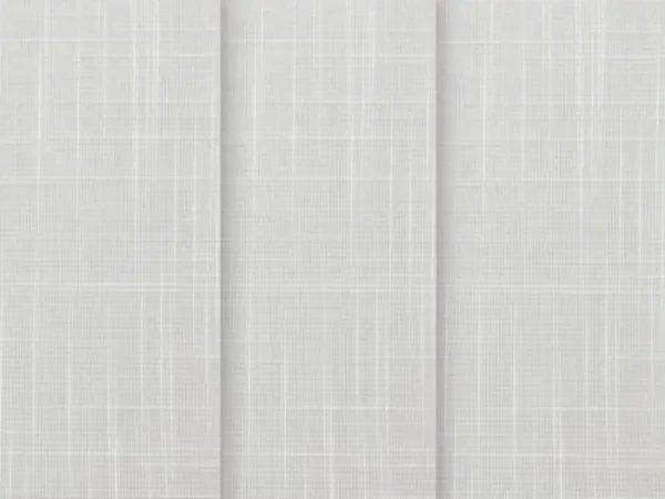 Shantung 836 - világos szürke