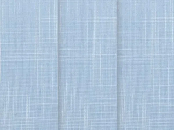 Shantung 828 - égszínkék